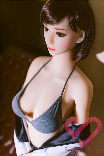 Секс кукла Дегни 148 