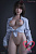 Секс кукла XT Doll Asumi 157D Silicone 