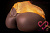Мастурбатор попка Sex Butt RS6 Cocoa Silicone 