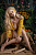 Секс кукла Real Lady Celeste.B 168 Silicone 