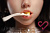 Секс кукла Jiusheng Doll Hina 148 Silicone ROS 