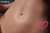 Секс кукла Fanreal Vanessa.A 168F Silicone 