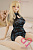 Купить Секс кукла Irokebijin Koharu 2024 152 Medium S-TPE 