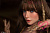 Секс кукла XT Doll Olivia 165E Silicone 