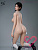 Секс кукла TOP-CY Liang-3 168F Silicone 