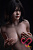 Секс кукла Irontech Eileen 163 Silicone 