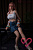 Секс кукла XT Doll Sophia 165E Silicone 