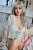 Секс кукла MMX Doll Meng Yao 172D Silicone 