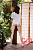 Секс кукла Jiusheng Doll Yukiko 148 Silicone 
