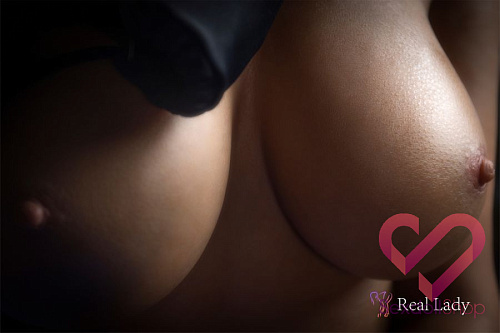 Секс кукла Real Lady Rita 170 Silicone 