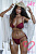 Секс кукла IDO Doll Meilan-2 169C Silicone