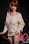 Секс кукла XT Doll Natalie 165E Silicone 