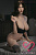 Секс кукла MMX Doll Jia Mei 164G Silicone 