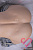 Мастурбатор попка XT Doll Ass Silicone 