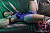 Мастурбатор торс MMX Doll Meng Yao.A 93 Silicone 