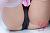 Секс кукла Firefly Diary Nanako.C 151 Silicone 