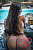 Секс кукла Irontech Eileen 164 Silicone 