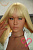 Секс кукла Galatea Bendy 162 Silicone 
