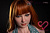 Секс кукла XT Doll Natalie 160H Silicone 