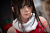 Секс кукла Firefly Diary Liu Li.D 159 Silicone 