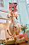 Секс кукла SY Doll Moonvale Lyora.A 155B Silicone 