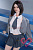 Секс кукла Primesexdoll Hana 157A Silicone 