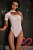 Секс кукла WM Doll №202.B 170 ULW Silicone 