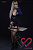 Секс кукла XT Doll Hannah 164C Silicone 