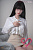 Секс кукла XT Doll Rosaire 164C Silicone 