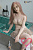 Секс кукла Fanreal Qian.B 158B Silicone 