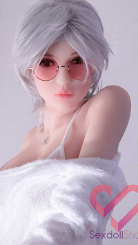 Новые фотографии секс куклы Миюкки 160 (фото 1)