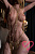 Секс кукла Rachel 165 SLE Silicone 
