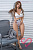 Секс кукла Primesexdoll Soraya 171G Silicone 