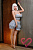 Секс кукла Sweets Emma 170 Silicone 