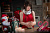 Секс кукла Firefly Diary Liu Li.D 159 Silicone 