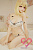 Купить Секс кукла Irokebijin Yui-B 149 B S-TPE 