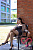 Секс кукла MMX Doll Meng Fei.A 165F Silicone 