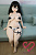Купить Секс кукла Irokebijin Koharu 2024 120 Pocchari S-TPE 