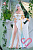 Секс кукла Doll Senior Aquarius 175G RST Silicone 