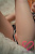 Секс кукла Samantha 153W SLE Silicone 