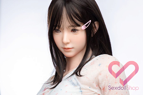 Секс кукла Firefly Diary Little Leeson 161 Silicone 