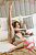 Секс кукла IDO Doll Laura 167F Silicone