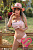 Секс кукла XT Doll Mila 163F Silicone 