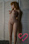 Секс кукла Jenna 100 SAF Silicone 