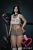 Секс кукла MMX Doll Meng Xi 168G Silicone 