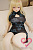 Купить Секс кукла Irokebijin Koharu 2024 152 Medium S-TPE 