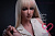 Секс кукла SE Doll Yuuka.G 161 Silicone 