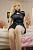 Купить Секс кукла Irokebijin Koharu 2024 152 Medium S-TPE 