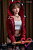 Секс кукла XT Doll Grace 161B Silicone 