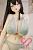 Купить Секс кукла Irokebijin Koharu 2024 150 Big S-TPE 